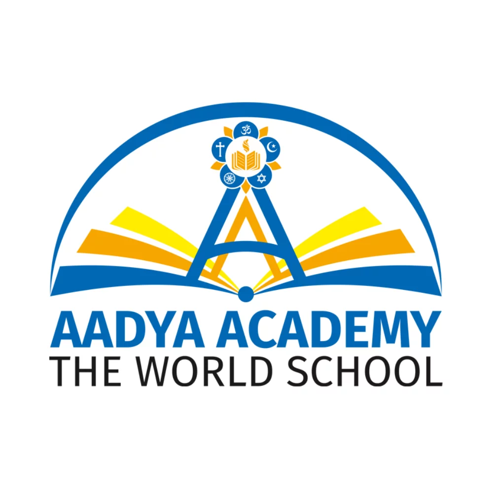 Aadya Academy