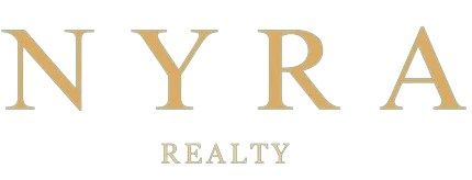 Nyra Realty