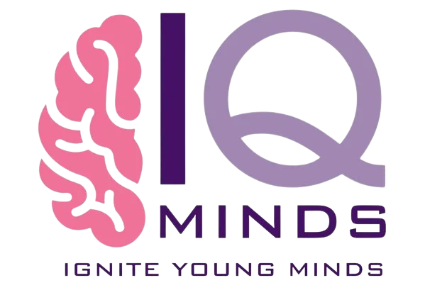 IQ Minds